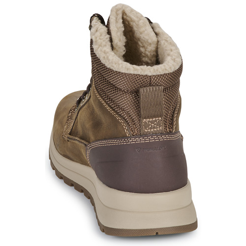 Scarpe-da-neve-uomo-Helly-Hansen-KELVIN-LX-Marrone-Helly-Hansen-7040058644316-4