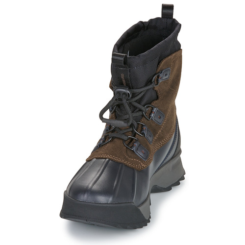 Scarpe-da-neve-uomo-Sorel-SCOUT-87-XT-WP-Marrone-Sorel-195981036312-2