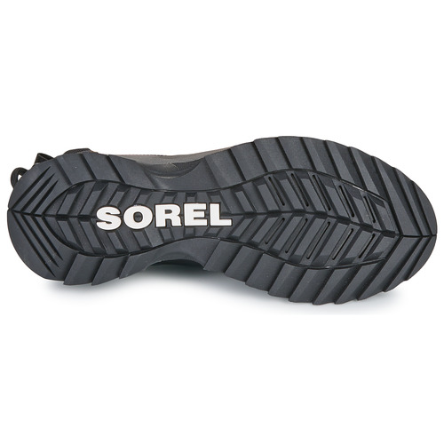 Scarpe-da-neve-uomo-Sorel-SCOUT-87-XT-WP-Marrone-Sorel-195981036312-6