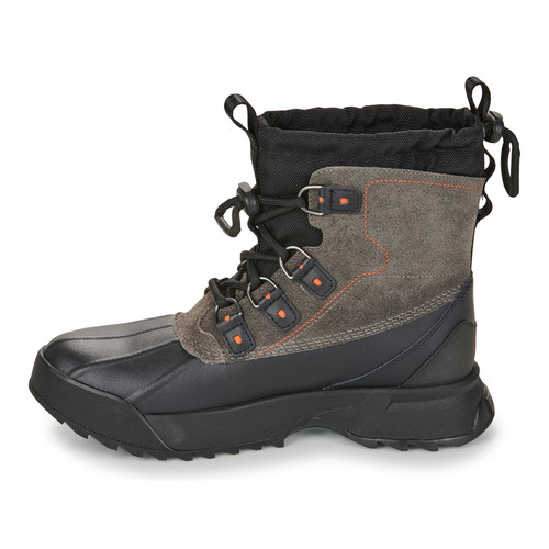 Scarpe-da-neve-uomo-Sorel-SCOUT-87-XT-WP-Nero-Sorel-195981036251-1