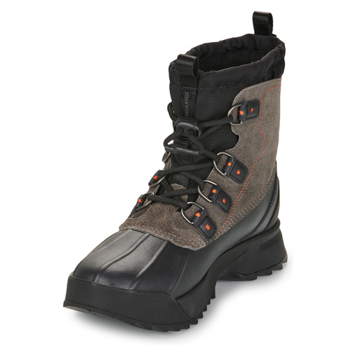 Scarpe-da-neve-uomo-Sorel-SCOUT-87-XT-WP-Nero-Sorel-195981036251-2