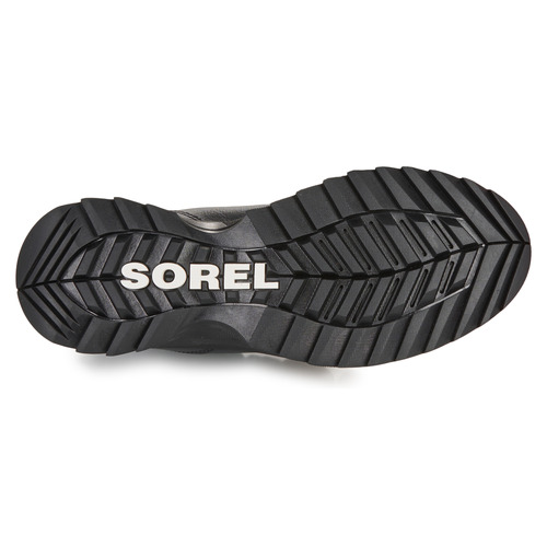 Scarpe-da-neve-uomo-Sorel-SCOUT-87-XT-WP-Nero-Sorel-195981036251-6