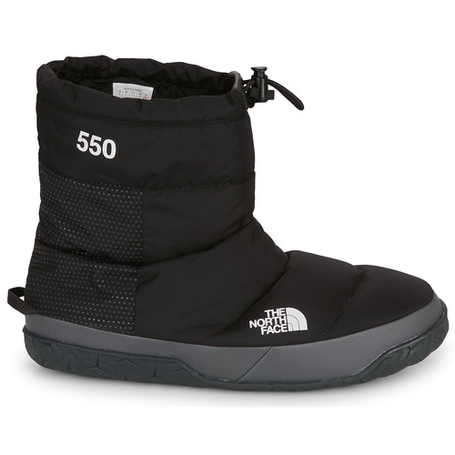 Scarpe-da-neve-uomo-The-North-Face-W-NUPTSE-APRES-BOOTIE-Nero-The-North-Face-196247383874-1