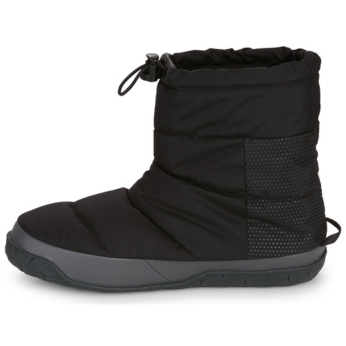 Scarpe-da-neve-uomo-The-North-Face-W-NUPTSE-APRES-BOOTIE-Nero-The-North-Face-196247383874-3