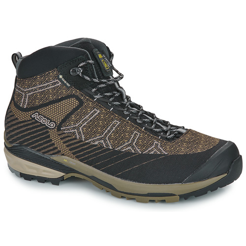 Scarpe-da-trekking-uomo-Asolo-FALCON-EVO-JACQUARD-GV-Marrone-Asolo-8055139009747-1