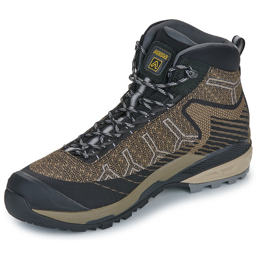 Scarpe-da-trekking-uomo-Asolo-FALCON-EVO-JACQUARD-GV-Marrone-Asolo-8055139009747-2