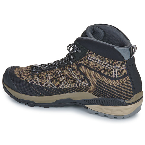 Scarpe-da-trekking-uomo-Asolo-FALCON-EVO-JACQUARD-GV-Marrone-Asolo-8055139009747-3