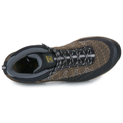 Scarpe-da-trekking-uomo-Asolo-FALCON-EVO-JACQUARD-GV-Marrone-Asolo-8055139009747-5