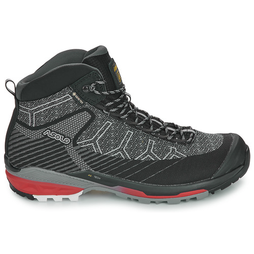 Scarpe-da-trekking-uomo-Asolo-FALCON-EVO-JAQUARD-Nero-Asolo-8055139003394-1