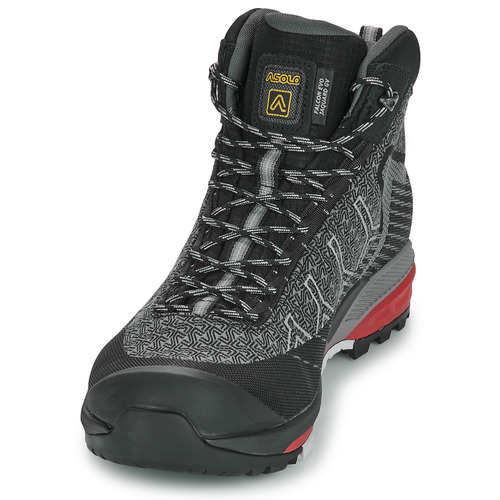 Scarpe-da-trekking-uomo-Asolo-FALCON-EVO-JAQUARD-Nero-Asolo-8055139003394-2