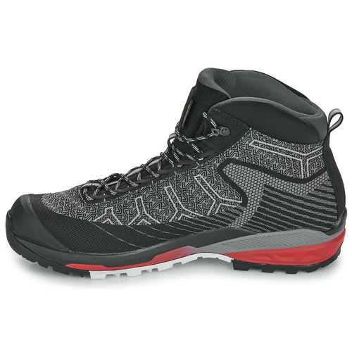 Scarpe-da-trekking-uomo-Asolo-FALCON-EVO-JAQUARD-Nero-Asolo-8055139003394-3