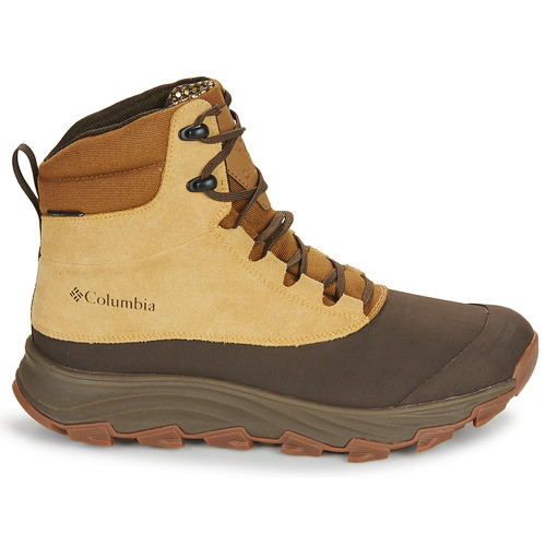 Scarpe-da-trekking-uomo-Columbia-EXPEDITIONIST-SHIELD-Marrone-Columbia-195981540611-1