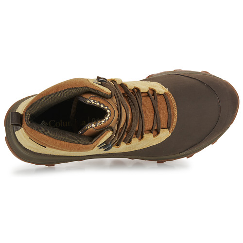 Scarpe-da-trekking-uomo-Columbia-EXPEDITIONIST-SHIELD-Marrone-Columbia-195981540611-5