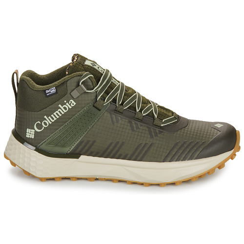 Scarpe-da-trekking-uomo-Columbia-FACET-75-EQUINOX-Verde-Columbia-195981568677-1