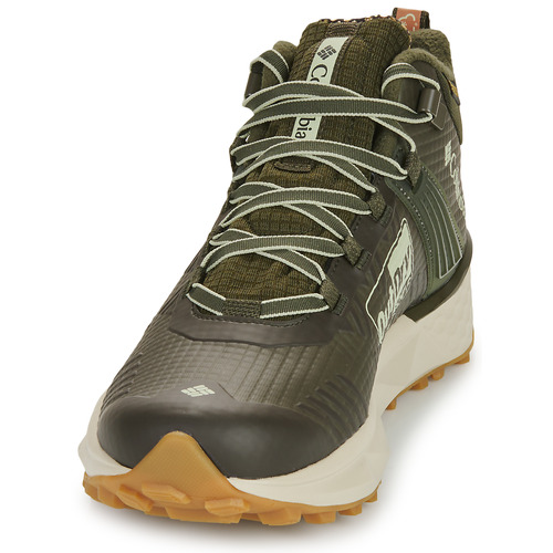 Scarpe-da-trekking-uomo-Columbia-FACET-75-EQUINOX-Verde-Columbia-195981568677-2