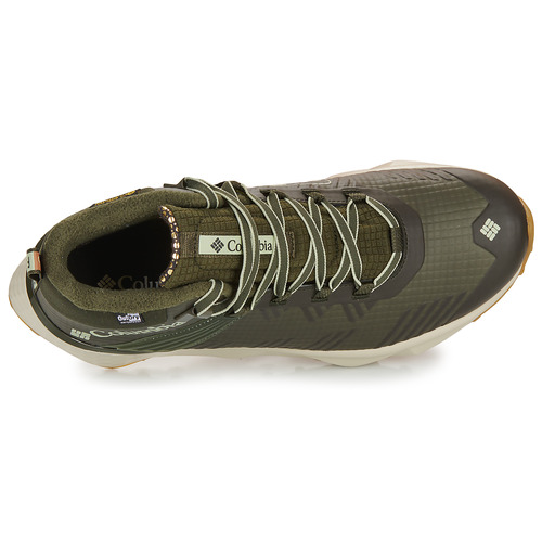 Scarpe-da-trekking-uomo-Columbia-FACET-75-EQUINOX-Verde-Columbia-195981568677-5