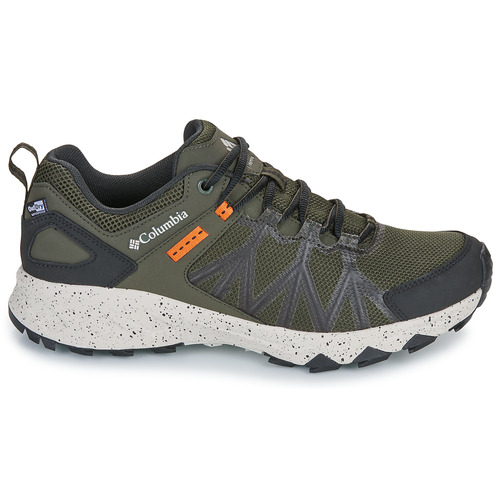 Scarpe-da-trekking-uomo-Columbia-PEAKFREAK-II-OUTDRY-Verde-Columbia-195981545586-1