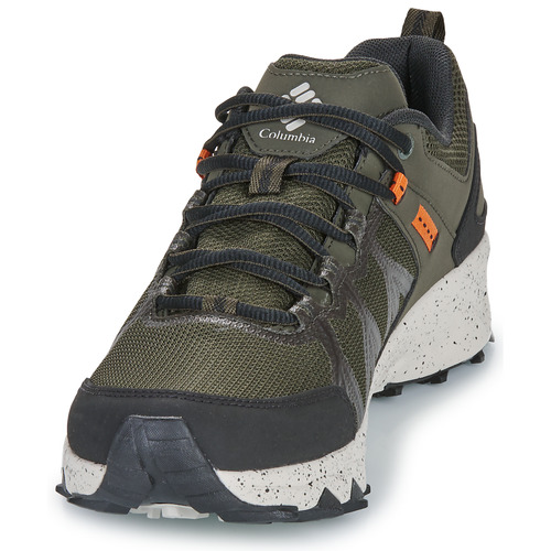 Scarpe-da-trekking-uomo-Columbia-PEAKFREAK-II-OUTDRY-Verde-Columbia-195981545586-2