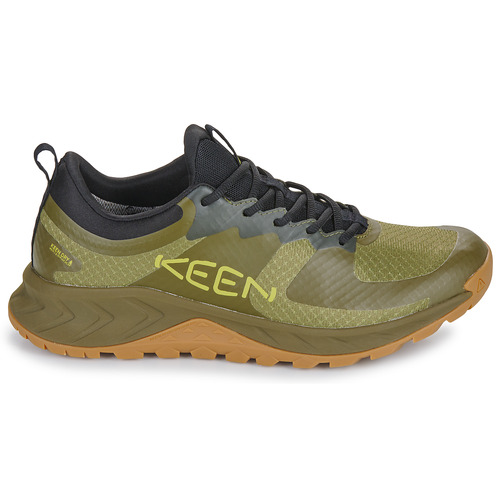 Scarpe-da-trekking-uomo-Keen-VERSACORE-WP-Kaki-Keen-0195208430893-1