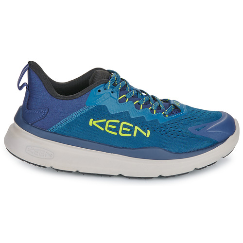 Scarpe-da-trekking-uomo-Keen-WK450-Blu-Keen-0195208394539-1