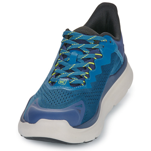 Scarpe-da-trekking-uomo-Keen-WK450-Blu-Keen-0195208394539-2