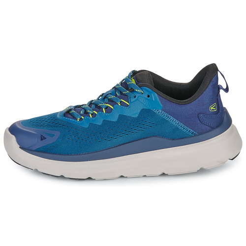 Scarpe-da-trekking-uomo-Keen-WK450-Blu-Keen-0195208394539-3