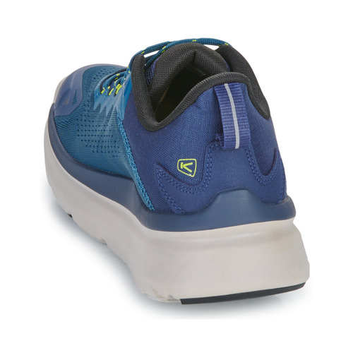 Scarpe-da-trekking-uomo-Keen-WK450-Blu-Keen-0195208394539-4