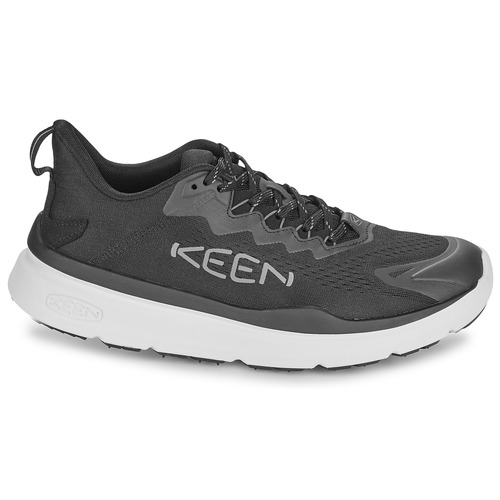 Scarpe-da-trekking-uomo-Keen-WK450-Nero-Keen-0195208394676-1