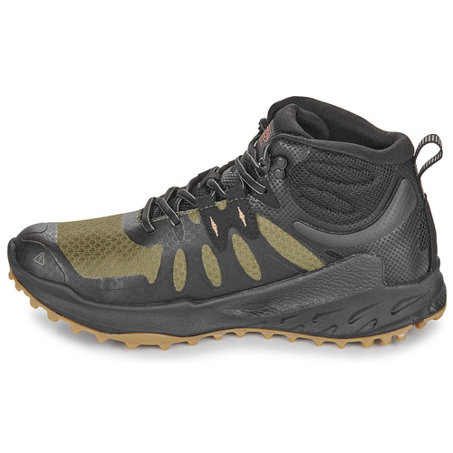 Scarpe-da-trekking-uomo-Keen-ZIONIC-MID-WP-Kaki-Keen-0195208256004-3