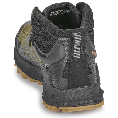 Scarpe-da-trekking-uomo-Keen-ZIONIC-MID-WP-Kaki-Keen-0195208256004-4