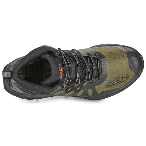 Scarpe-da-trekking-uomo-Keen-ZIONIC-MID-WP-Kaki-Keen-0195208256004-5