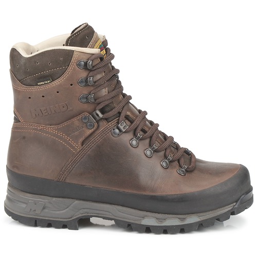 Scarpe-da-trekking-uomo-Meindl-ISLAND-MFS-ACTIVE-Marrone-Meindl-4033157591783-1