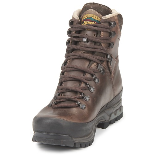 Scarpe-da-trekking-uomo-Meindl-ISLAND-MFS-ACTIVE-Marrone-Meindl-4033157591783-2