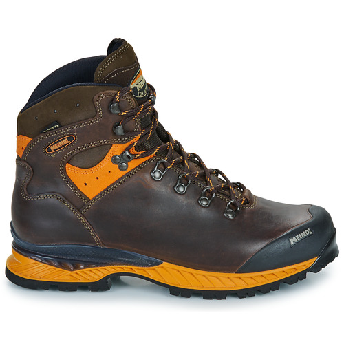 Scarpe-da-trekking-uomo-Meindl-SOFTLINE-TOP-GTX-Marrone-Meindl-4056284117985-1