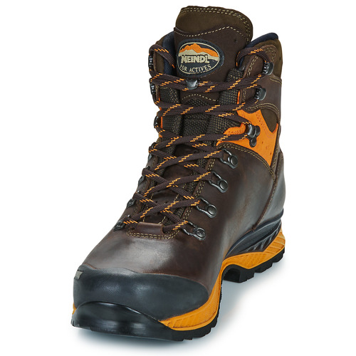 Scarpe-da-trekking-uomo-Meindl-SOFTLINE-TOP-GTX-Marrone-Meindl-4056284117985-2