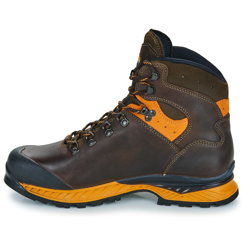 Scarpe-da-trekking-uomo-Meindl-SOFTLINE-TOP-GTX-Marrone-Meindl-4056284117985-3