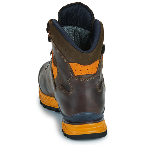 Scarpe-da-trekking-uomo-Meindl-SOFTLINE-TOP-GTX-Marrone-Meindl-4056284117985-4