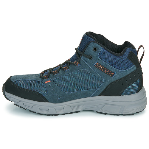 Scarpe-da-trekking-uomo-Skechers-OAK-CANYON-IRONHIDE-Blu-Skechers-192283928642-3