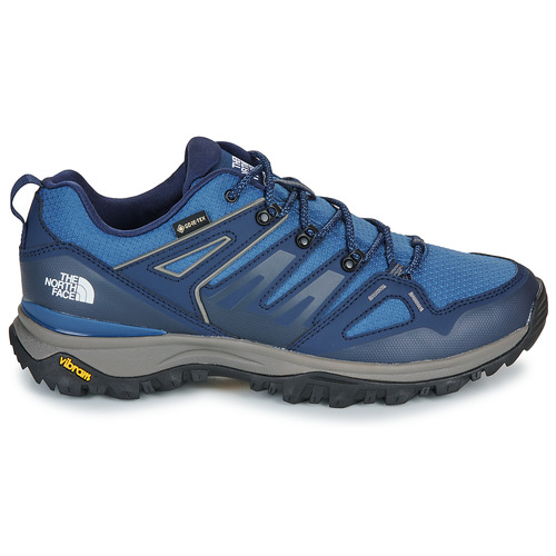 Scarpe-da-trekking-uomo-The-North-Face-Hedgehog-Gore-Tex-Blu-The-North-Face-197065519964-1