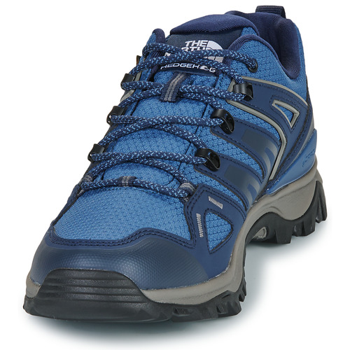 Scarpe-da-trekking-uomo-The-North-Face-Hedgehog-Gore-Tex-Blu-The-North-Face-197065519964-2