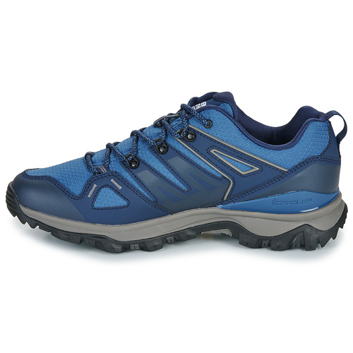 Scarpe-da-trekking-uomo-The-North-Face-Hedgehog-Gore-Tex-Blu-The-North-Face-197065519964-3