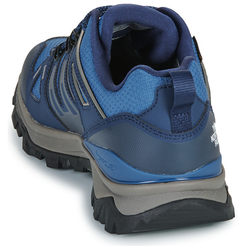 Scarpe-da-trekking-uomo-The-North-Face-Hedgehog-Gore-Tex-Blu-The-North-Face-197065519964-4