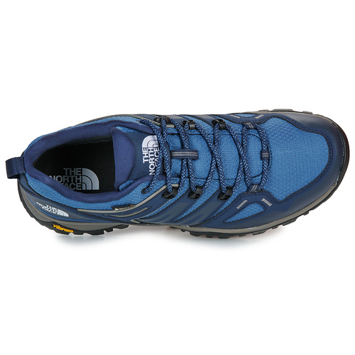 Scarpe-da-trekking-uomo-The-North-Face-Hedgehog-Gore-Tex-Blu-The-North-Face-197065519964-5