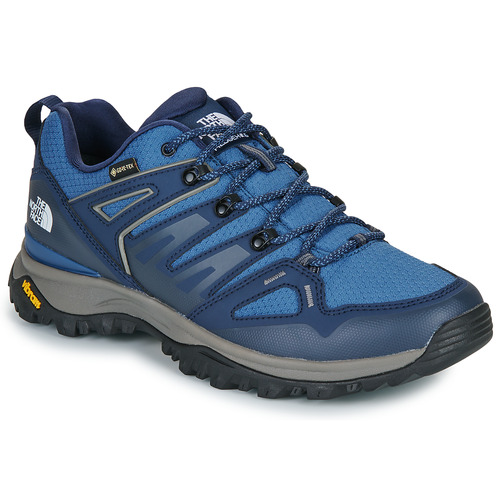 Scarpe da trekking uomo The North Face  Hedgehog Gore-Tex  Blu The North Face 197065519964