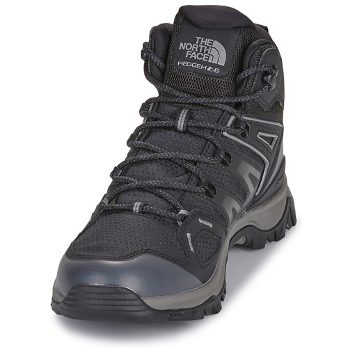 Scarpe-da-trekking-uomo-The-North-Face-Hedgehog-Mid-Gore-Tex-Nero-The-North-Face-197065520441-2