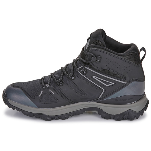 Scarpe-da-trekking-uomo-The-North-Face-Hedgehog-Mid-Gore-Tex-Nero-The-North-Face-197065520441-3