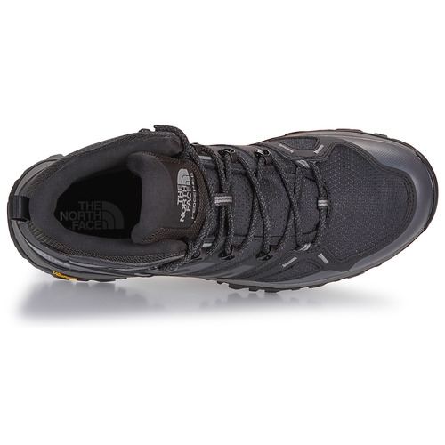 Scarpe-da-trekking-uomo-The-North-Face-Hedgehog-Mid-Gore-Tex-Nero-The-North-Face-197065520441-5