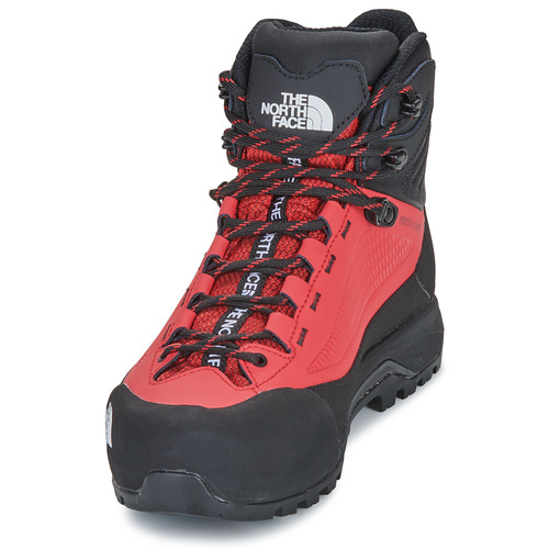 Scarpe-da-trekking-uomo-The-North-Face-Verto-Alpine-Mid-Gore-Tex-Rosso-The-North-Face-197063209065-2