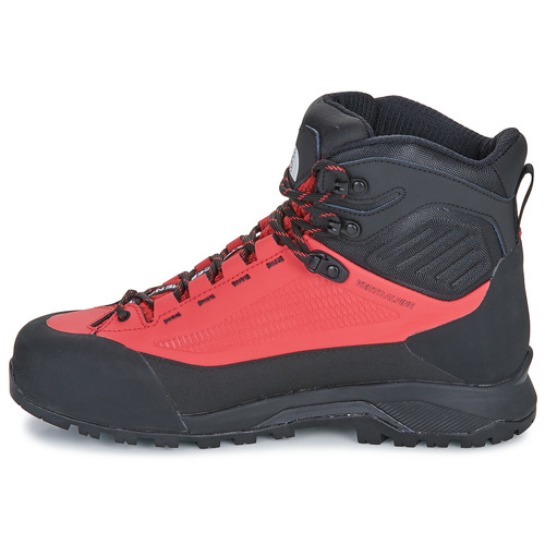 Scarpe-da-trekking-uomo-The-North-Face-Verto-Alpine-Mid-Gore-Tex-Rosso-The-North-Face-197063209065-3