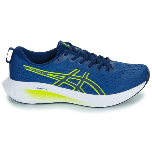 Scarpe-uomo-Asics-GEL-EXCITE-10-Marine-Asics-4550457721851-1